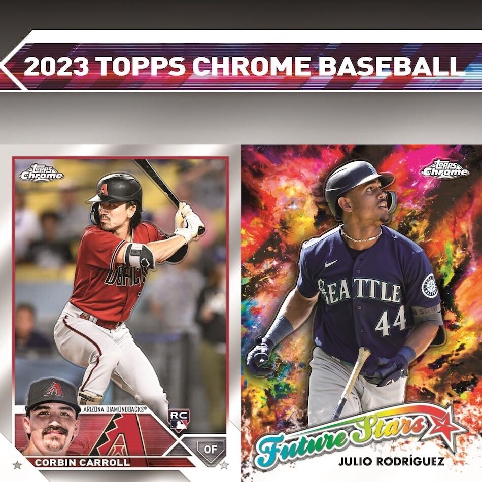 Jake Cronenworth 2022 Topps Chrome Base Set Baseball Card San